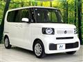 2025 Honda N BOX