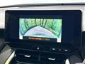 2025 Toyota Harrier