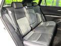 2025 Toyota Harrier