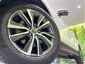 2025 Toyota Harrier