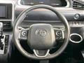 2019 Toyota Sienta