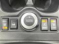 2020 Nissan X-Trail