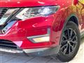 2020 Nissan X-Trail