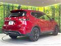 2020 Nissan X-Trail