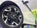 2022 Honda Honda Others