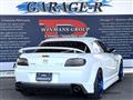 2004 Mazda RX-8