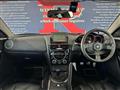 2004 Mazda RX-8
