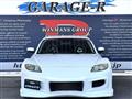 2004 Mazda RX-8