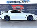 2004 Mazda RX-8