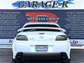 2004 Mazda RX-8