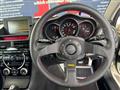 2004 Mazda RX-8