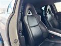 2004 Mazda RX-8