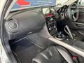 2004 Mazda RX-8