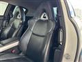 2004 Mazda RX-8