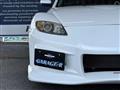 2004 Mazda RX-8