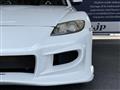 2004 Mazda RX-8