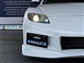 2004 Mazda RX-8