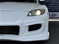 2004 Mazda RX-8