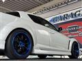 2004 Mazda RX-8