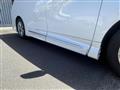 2024 Toyota Alphard G