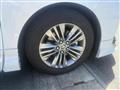 2024 Toyota Alphard G