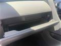 2024 Toyota Alphard G