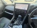 2024 Toyota Alphard G