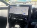 2024 Toyota Alphard G