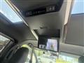 2024 Toyota Alphard G