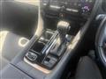 2024 Toyota Alphard G