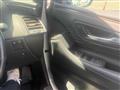 2024 Toyota Alphard G