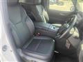 2024 Toyota Alphard G