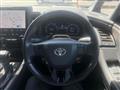2024 Toyota Alphard G