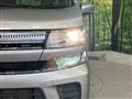 2017 Suzuki Wagon R