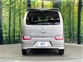 2017 Suzuki Wagon R