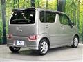 2017 Suzuki Wagon R