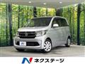 2015 Honda Honda Others