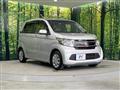 2015 Honda Honda Others