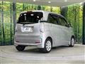 2015 Honda Honda Others