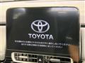 2022 Toyota AQUA