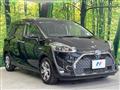2019 Toyota Sienta