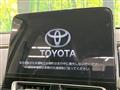 2022 Toyota AQUA