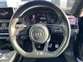 2017 Audi S5