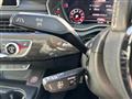 2017 Audi S5