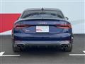 2017 Audi S5