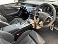 2025 Audi Audi Others