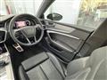 2025 Audi Audi Others