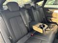 2025 Audi Audi Others