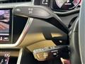 2025 Audi Audi Others