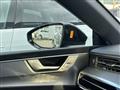 2025 Audi Audi Others